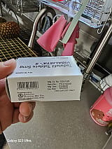 fcb0a943cb9294425ea86a090a2ec22e_1777970276_5878.jpg