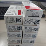 04ccef1a714a25b459039fdf5540939e_1779262068_5907.jpg