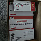 1f7480c5e769da6d48babedc537b3ca8_1779316942_1582.jpg