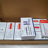 37cc64cb47c293226774d945dd76cc1e_1780129763_3951.jpg