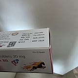 3af2383ef153b6d4dc7b61d6e54d6920_1778119534_4707.jpg