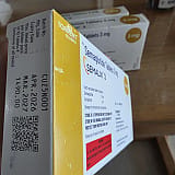 512a3e270a7bd920f3bd416d783a8104_1778043923_2738.jpg
