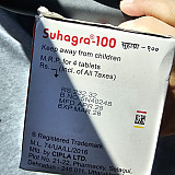 5bf13180cd44fb8d9da1af1ef53ab6b9_1780116452_6302.jpg