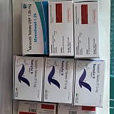 5c5b930b63a5124865554a6b06822f11_1779771661_7699.jpg