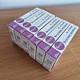 74930d081fa75dc8d6ff8f97c31b5c2c_1778205880_4804.jpg
