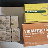 9c67786b3745bf714534af4fde3ee9bf_1779201168_3137.jpg