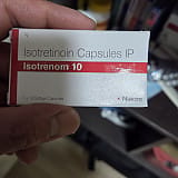 aca7b0c1e71df0bad151f36cb549e02b_1778944118_6145.jpg