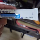 aca7b0c1e71df0bad151f36cb549e02b_1778944152_8763.jpg