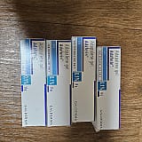 b6615eca8f4a67bd13fa2ade82755dcc_1779629990_6839.jpg