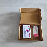 df39d1d4493d87c0d5865edb166c2786_1778928610_2624.jpg