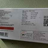 e78f0307ff4bb6af7306430b8db087f8_1778771665_2709.jpg