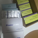 fbd34b01a8ac6d5d3806fc4169c2e640_1779347718_5484.jpg
