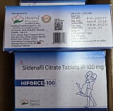 0c3dbed17dd18d3f0f163d9cfb5adb83_1781494984_9335.JPG