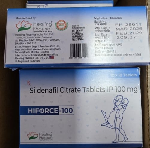 0c3dbed17dd18d3f0f163d9cfb5adb83_1781494984_9335.JPG