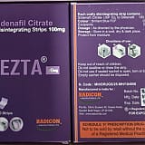 0c3dbed17dd18d3f0f163d9cfb5adb83_1781495154_2818.JPG