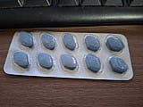 2103b34b3a534002e855c56f58307fd3_1781225438_1016.jpg
