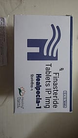 2e1c4ddd97aa008ca901a5e23d8ad1f6_1781206694_6064.jpg