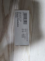 2ec3371ab971148c80b996c3c6b2baac_1780734503_064.jpg