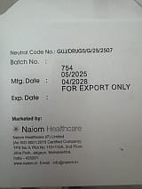 352095edd61c67ac3d54204a58211310_1781233250_6567.jpeg