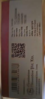 3bba6b1992da6c040883c66810979d5f_1782552390_3307.jpg
