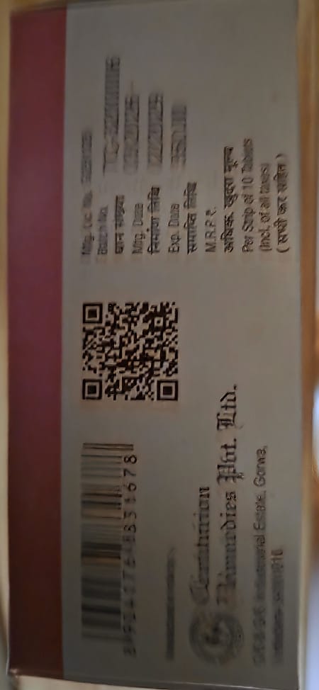 3bba6b1992da6c040883c66810979d5f_1782552390_3307.jpg