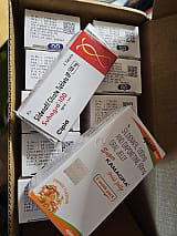 44a52fe5e3024d542cf931da0c1f869a_1780967068_1685.jpg