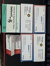 52cbe2e3a403ceea922bc861733b9835_1780267944_5577.jpg