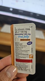 6256056e580eb3ef581e643287043989_1780382075_1974.jpg