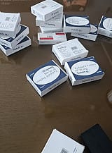 6758b83bd067d2b182e75f777adeef34_1780988604_8148.jpg
