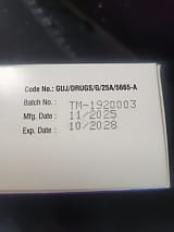 8ad219243f9b2514b64a941ed9005896_1782289246_9711.jpg