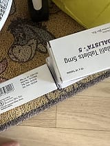 95a816ab9f3ab8f37e161505472d9820_1782540241_6163.jpg