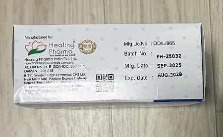 9d477eddcd3db634e9899f26f085d176_1781267305_095.jpg