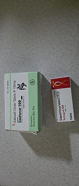 a25fe4412705f560d4dea3ffb30a333d_1782510657_1268.jpg