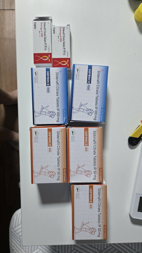 a5f5e8e68301465ff418f86e2366b757_1781340054_4662.jpg