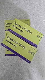 aa5a3c1d1be896bf865aaf277aca0df9_1782259682_5725.jpg