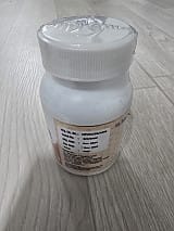 aa5a3c1d1be896bf865aaf277aca0df9_1782260978_5063.jpg