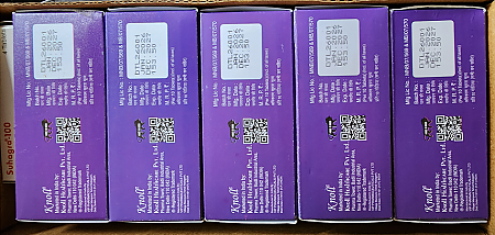 b12a827b9732afed7412c0f7369fc602_1782365253_2665.png