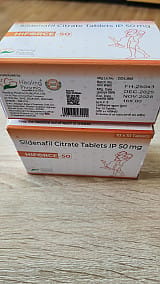 ceed679451006568622a7c37d2fc4191_1781159063_2122.jpg