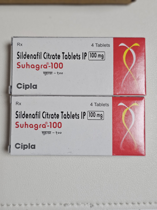 d9b2725218d1d87f7ac88e70371597a4_1781874480_2667.jpg