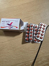 da0bda27617a4430fa5db5e020fc1fae_1780988068_0739.jpg