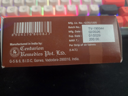 f91d0412bc19845118b62cc4e1edfa66_1781760023_3249.jpg