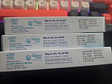 f91d0412bc19845118b62cc4e1edfa66_1781760071_0073.jpg
