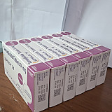 0c63f55fe44de9ef425325e34d9b4410_1781229108_6986.jpg