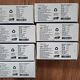 29283cc6895856b60838bbf028c66d7a_1781470804_3287.jpg