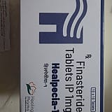 2e1c4ddd97aa008ca901a5e23d8ad1f6_1781206694_6064.jpg