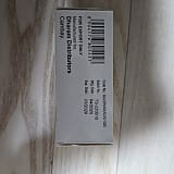 2ec3371ab971148c80b996c3c6b2baac_1780734503_064.jpg