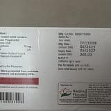 352095edd61c67ac3d54204a58211310_1781233107_9703.jpeg