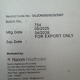 352095edd61c67ac3d54204a58211310_1781233250_6567.jpeg