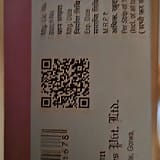 3bba6b1992da6c040883c66810979d5f_1782552390_3307.jpg