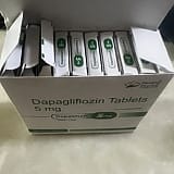 3f8e58ff6d2f6080cf75914a17ef4d83_1780913848_8615.jpg